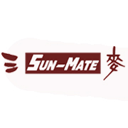 惠州三麦烤箱_惠州三麦和面机_惠州三麦醒发箱_惠州三麦起酥机_惠州三麦热风炉-江苏三麦食品机械有限公司