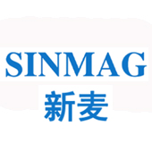惠州新麦烤箱,惠州新麦搅拌机,惠州新麦和面机,惠州新麦醒发箱,惠州新麦热风炉,惠州新麦起酥机-新麦机械（中国）有限公司