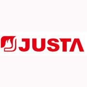 惠州佳斯特电炸炉_惠州佳斯特万能蒸烤箱_JUSTA_惠州佳斯特电扒炉_佳斯特保温餐车_佳斯特组合炉-英联斯特(广州)餐饮设备有限公司