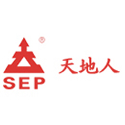 惠州天地人切片机_惠州天地人刨肉机_天地人台式切片机_天地人立式切片机-广州市番禺区天地人机械有限公司