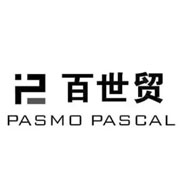 惠州百世贸冰淇淋机_惠州百世贸奶油机_惠州百世贸台式冰淇淋机_百世贸立式冰淇淋机-百世贸食品科技有限公司