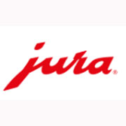 惠州优瑞咖啡机_JURA咖啡机_惠州优瑞自动咖啡机-优桀实业（上海）有限公司