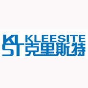 惠州克里斯特制冰机_惠州克里斯特片冰机_克里斯特雪花冰机_方块制冰机_鳞片冰制冰机-江苏克里斯特制冷设备有限公司