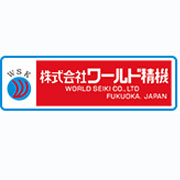 惠州祥靖烤箱_惠州祥靖_祥靖醒发箱_祥靖打蛋机_祥靖和面机_热风炉-无锡祥靖机械有限公司