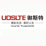 惠州御斯特电磁炉_惠州御斯特电磁灶_电磁灶_电磁小炒灶_电磁大锅灶_电磁煮面炉-中山市御斯特电器有限公司