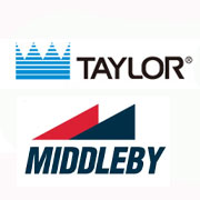 惠州美得彼披萨炉_Middleby_TAYLOR冰淇淋机_电炸炉_快速烤箱_泰而勒冰淇淋机-美得彼餐饮设备（上海）有限公司